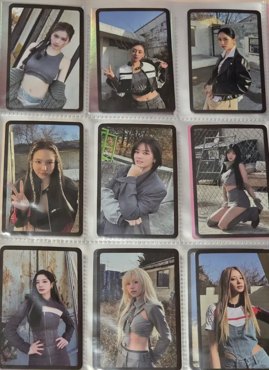 thumbnail-10